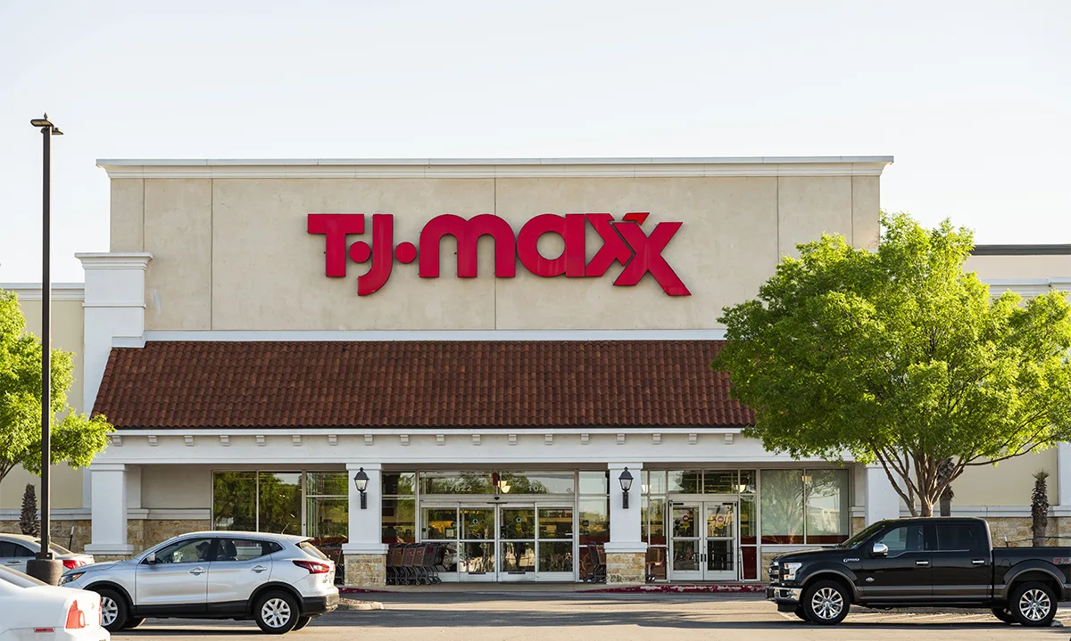 RIM_TJMaxx