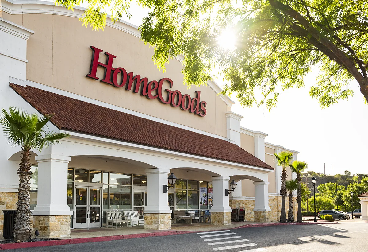 RIM_Homegoods