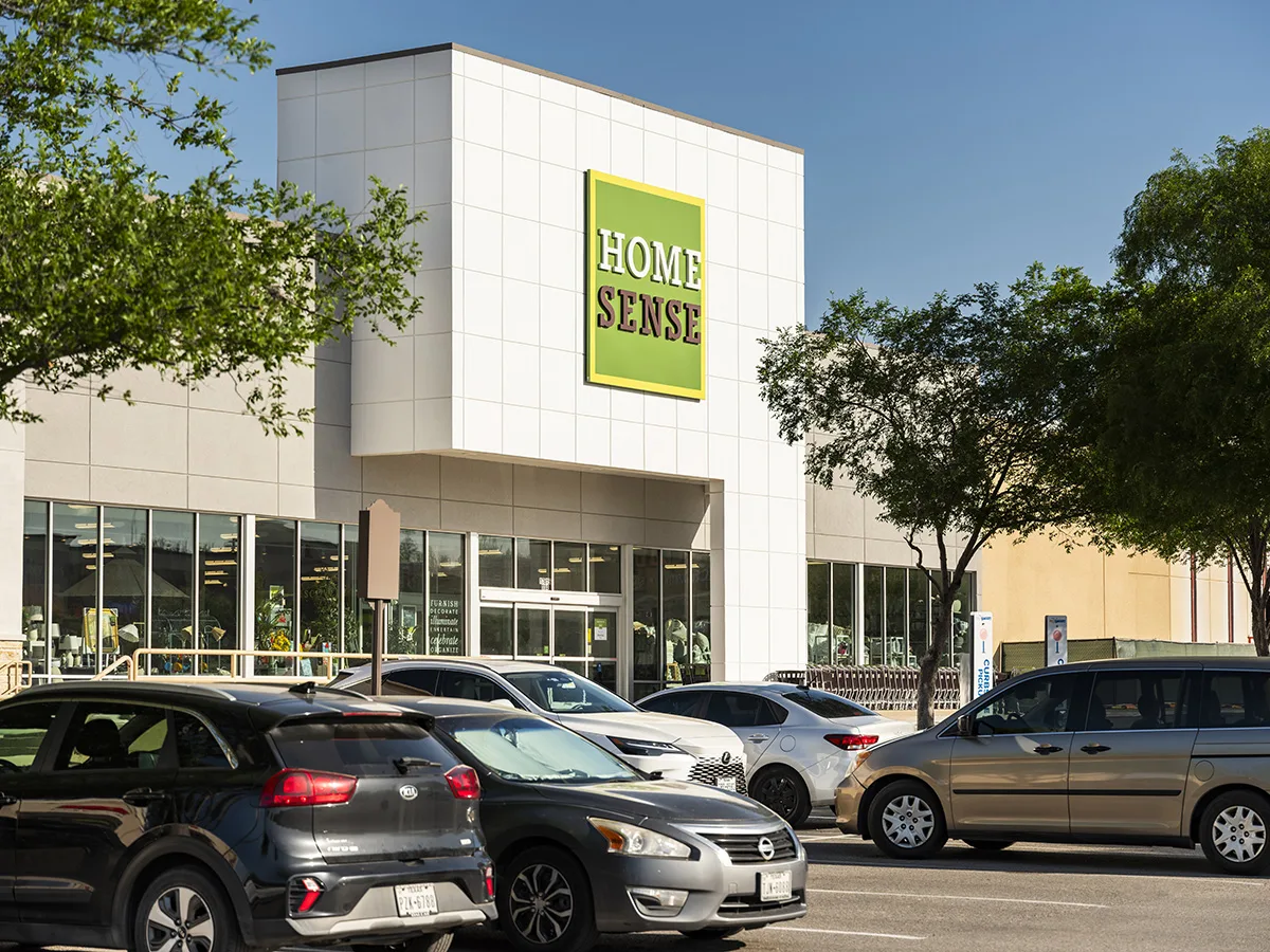 RIM_Homesense