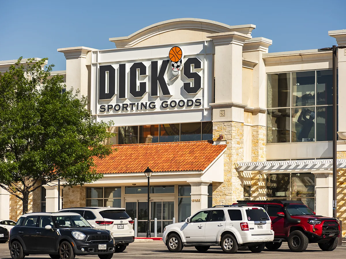 RIM_Dick's_Sporting_Goods